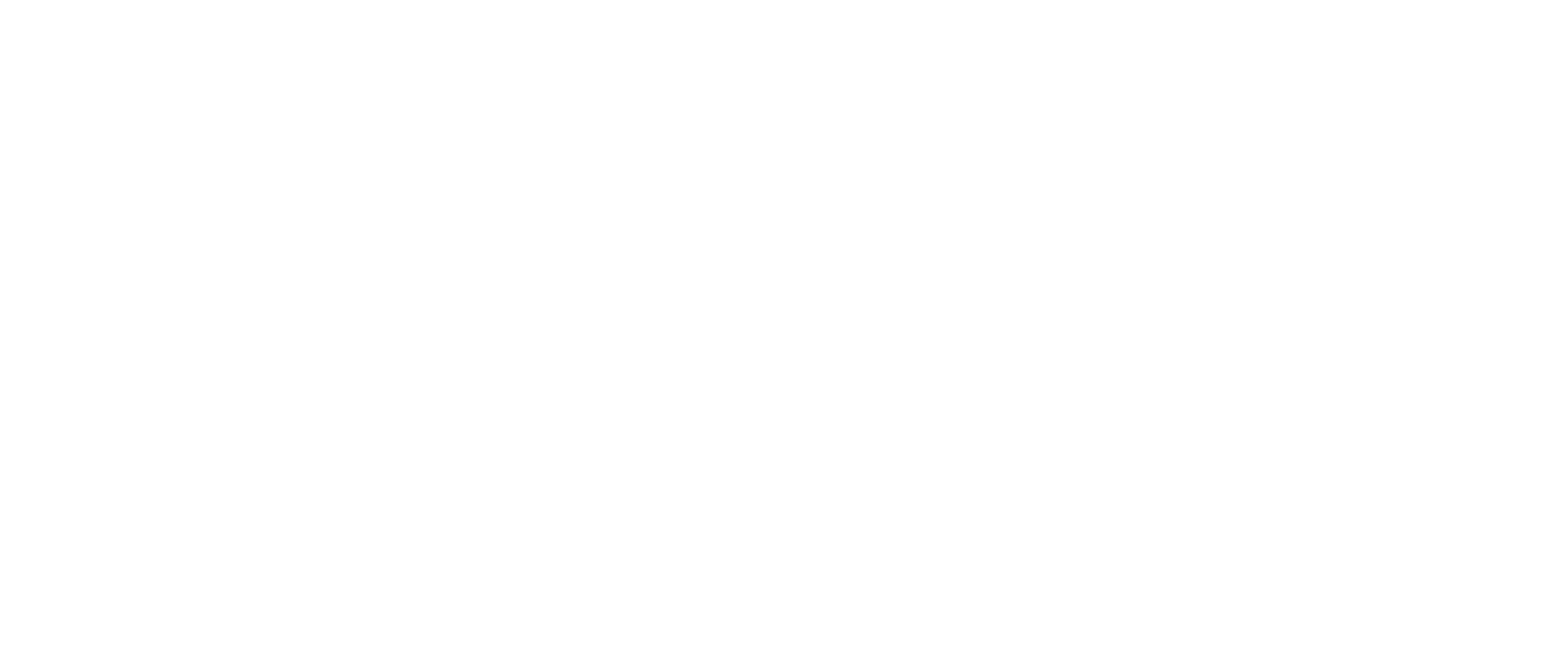 Academi