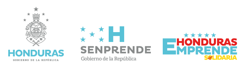Centro Virtual para la Formación de Competencias Empresariales “CEVE”